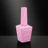 Chaun Legend Gel Polish LG5153 Lavish Dare