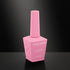 Chaun Legend Gel Polish LG5154 Piggyback