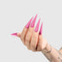 Chaun Legend Gel Polish LG5155 Dazzle Me