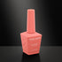 Chaun Legend Gel Polish LG5160 Tag Me Tangerine
