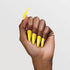 Chaun Legend Gel Polish LG5161 Sun Risin'