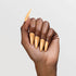 Chaun Legend Gel Polish LG5166 Peach Float