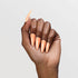Chaun Legend Gel Polish LG5167 Be My Ex