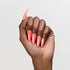 Chaun Legend Gel Polish LG5169 Pad-Thai And Chill