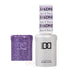 DND Gel Polish ONLY - #516 Just 4 You
