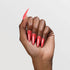 Chaun Legend Gel Polish LG5170 Berry Shortcake