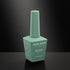 Chaun Legend Gel Polish LG5173 Antique Blue
