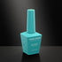 Chaun Legend Gel Polish LG5174 Turquoise Gem