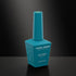 Chaun Legend Gel Polish LG5177 Rocky And Roll