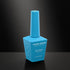 Chaun Legend Gel Polish LG5178 Up In The Air