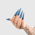 Chaun Legend Gel Polish LG5179 Beautiful Lies