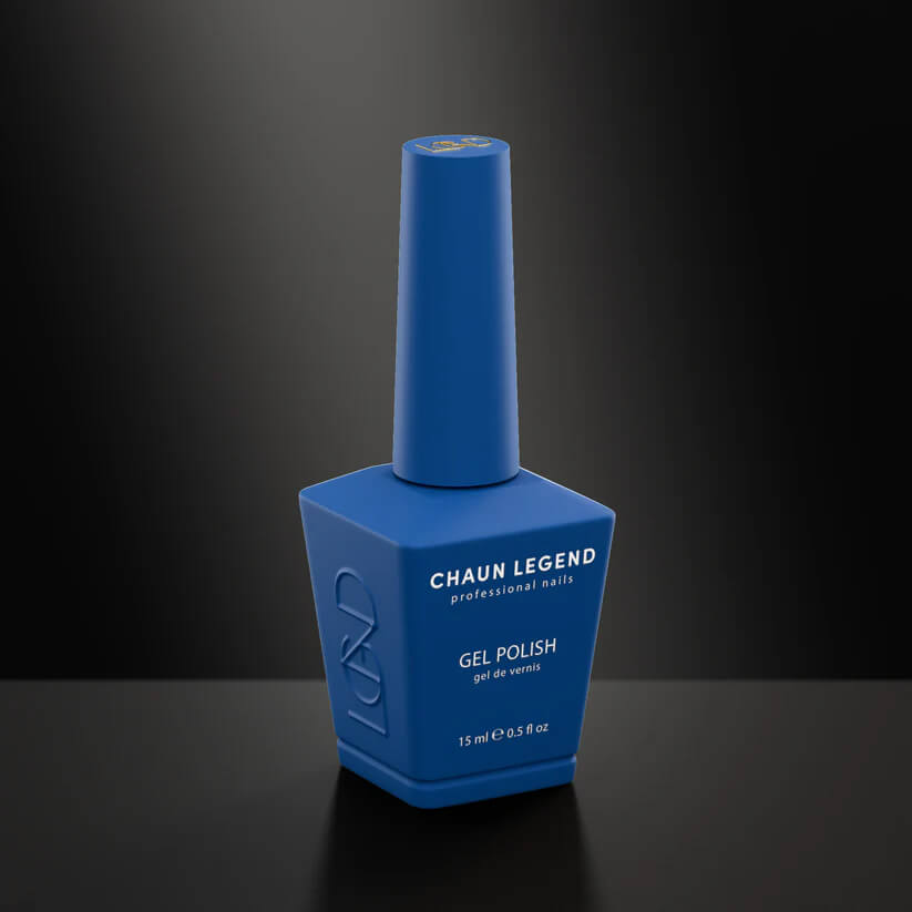 Chaun Legend Gel Polish LG5179 Beautiful Lies