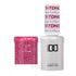 DND Gel Polish ONLY - #517 Lollipop