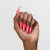 Chaun Legend Gel Polish LG5184 Second Base