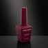 Chaun Legend Gel Polish LG5189 Berry Me Deep SKU:LG5189