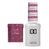 DND Gel Polish ONLY - #518 4 Season