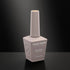 Chaun Legend Gel Polish LG5191 Soft Exposure