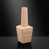 Chaun Legend Gel Polish LG5192 Plush