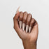 Chaun Legend Gel Polish LG5193 Rumor Has It