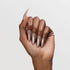 Chaun Legend Gel Polish LG5194 Mauve Out The Way