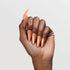 Chaun Legend Gel Polish LG5196 Broke But Boujee
