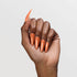 Chaun Legend Gel Polish LG5198 Barely Squeezed