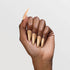 Chaun Legend Gel Polish LG5200 One Night Sand