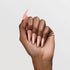 Chaun Legend Gel Polish LG5201 In My Feels