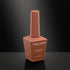 Chaun Legend Gel Polish LG5202 Bad Habit