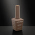 Chaun Legend Gel Polish LG5204 Taupe That Talk