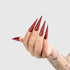 Chaun Legend Gel Polish LG5209 Copper Crush