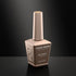 Chaun Legend Gel Polish LG5210 Hot Summer Night