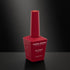 Chaun Legend Gel Polish LG5211 Red Hot Ridley