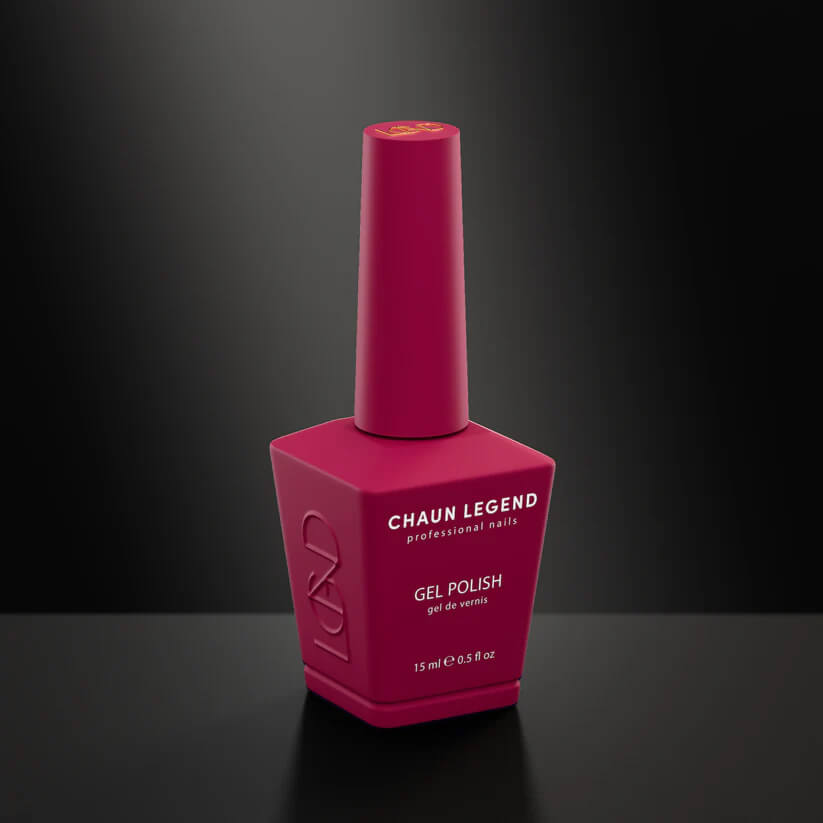 Chaun Legend Gel Polish LG5214 Dump Him