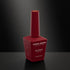 Chaun Legend Gel Polish LG5216 Red Hot Affair
