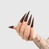 Chaun Legend Gel Polish LG5218 Get It Done