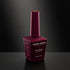 Chaun Legend Gel Polish LG5219 Plummeting
