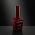 Chaun Legend Gel Polish LG5220 Cherry Spice