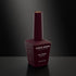 Chaun Legend Gel Polish LG5222 Heart Beet