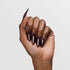 Chaun Legend Gel Polish LG5222 Heart Beet