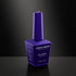 Chaun Legend Gel Polish LG5224 You-phoric