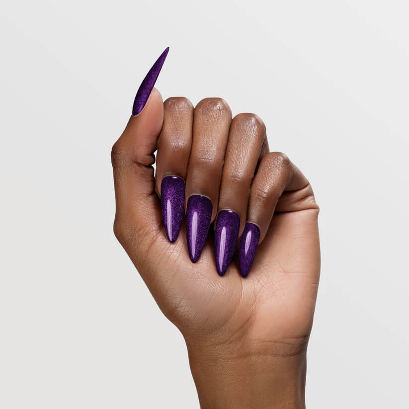 Chaun Legend Gel Polish LG5224 You-phoric