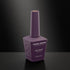 Chaun Legend Gel Polish LG5225 Violet Tendencies