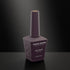 Chaun Legend Gel Polish LG5226 The Mauve-ment