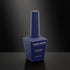 Chaun Legend Gel Polish LG5227 Berry Blue