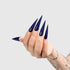 Chaun Legend Gel Polish LG5228 In Too Deep