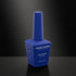 Chaun Legend Gel Polish LG5229 Cobalt Confidential
