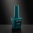 Chaun Legend Gel Polish LG5235 Got Funds?