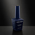 Chaun Legend Gel Polish LG5236 Midnight Rendezblue