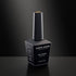 Chaun Legend Gel Polish LG5237 Cosmic Showers